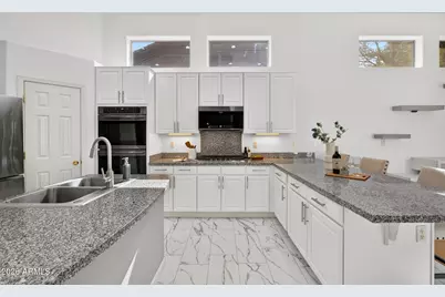 5225 E Bluefield Avenue, Scottsdale, AZ 85254 - Photo 10