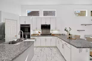 5225 E Bluefield Ave, Scottsdale, AZ 85254 - Photo 10