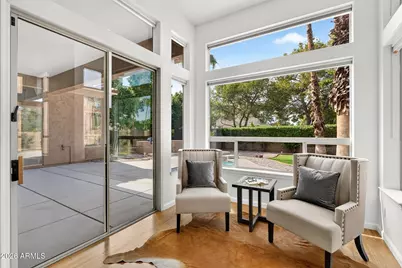 5225 E Bluefield Avenue, Scottsdale, AZ 85254 - Photo 42