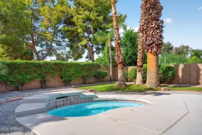 5225 E Bluefield Avenue, Scottsdale, AZ 85254 - Photo 50