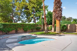 5225 E Bluefield Ave, Scottsdale, AZ 85254 - Photo 50