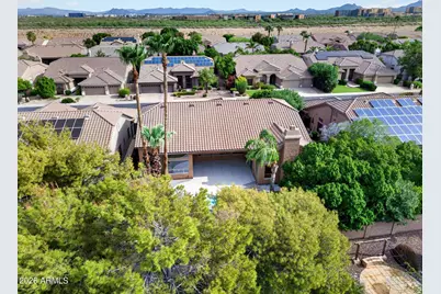 5225 E Bluefield Avenue, Scottsdale, AZ 85254 - Photo 4