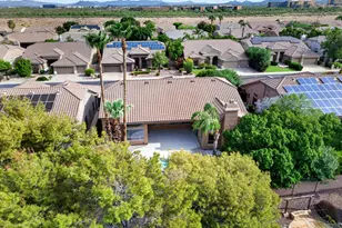 5225 E Bluefield Ave, Scottsdale, AZ 85254 - Photo 4