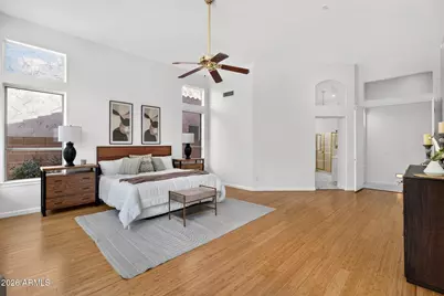 5225 E Bluefield Avenue, Scottsdale, AZ 85254 - Photo 38