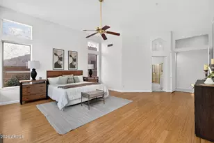 5225 E Bluefield Ave, Scottsdale, AZ 85254 - Photo 38