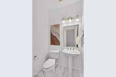 5225 E Bluefield Avenue, Scottsdale, AZ 85254 - Photo 32