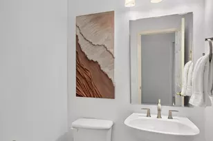 5225 E Bluefield Ave, Scottsdale, AZ 85254 - Photo 32