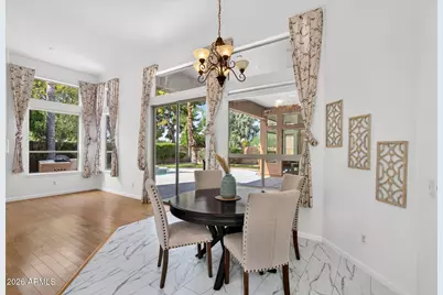5225 E Bluefield Avenue, Scottsdale, AZ 85254 - Photo 16