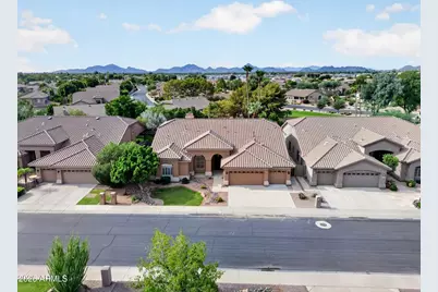 5225 E Bluefield Avenue, Scottsdale, AZ 85254 - Photo 2