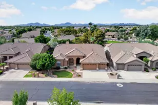 5225 E Bluefield Ave, Scottsdale, AZ 85254 - Photo 2