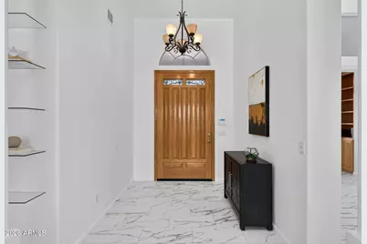 5225 E Bluefield Avenue, Scottsdale, AZ 85254 - Photo 6
