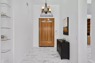 5225 E Bluefield Ave, Scottsdale, AZ 85254 - Photo 6
