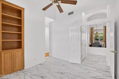 5225 E Bluefield Avenue, Scottsdale, AZ 85254 - Photo 30