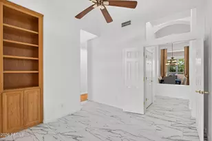 5225 E Bluefield Ave, Scottsdale, AZ 85254 - Photo 30