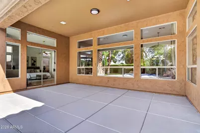 5225 E Bluefield Avenue, Scottsdale, AZ 85254 - Photo 52