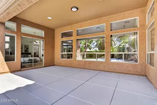 5225 E Bluefield Ave, Scottsdale, AZ 85254 - Photo 52