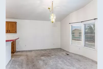450 W Sunwest Drive #51, Casa Grande, AZ 85122 - Photo 10