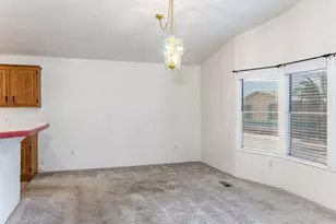450 W Sunwest Dr, Casa Grande, AZ 85122 - Photo 10