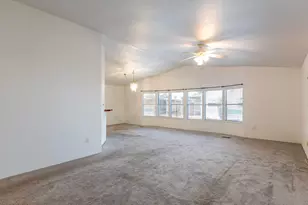 450 W Sunwest Dr, Casa Grande, AZ 85122 - Photo 8
