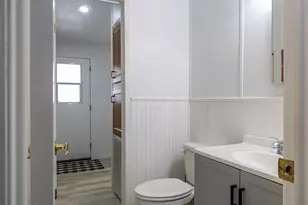 450 W Sunwest Dr, Casa Grande, AZ 85122 - Photo 24
