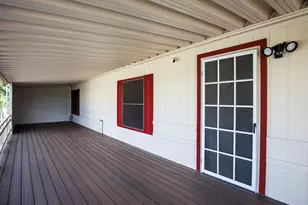450 W Sunwest Dr, Casa Grande, AZ 85122 - Photo 4