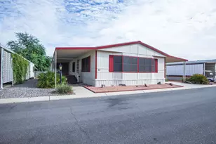 450 W Sunwest Dr, Casa Grande, AZ 85122 - Photo 2