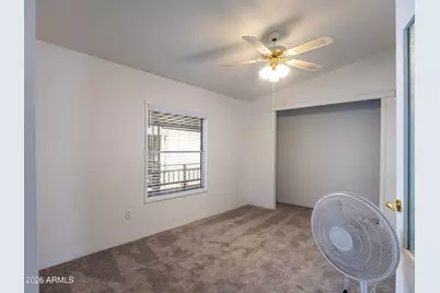450 W Sunwest Drive #51, Casa Grande, AZ 85122 - Photo 28