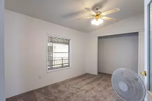 450 W Sunwest Dr, Casa Grande, AZ 85122 - Photo 28