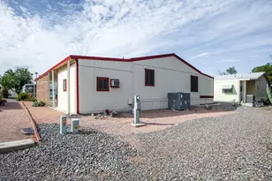 450 W Sunwest Dr, Casa Grande, AZ 85122 - Photo 30