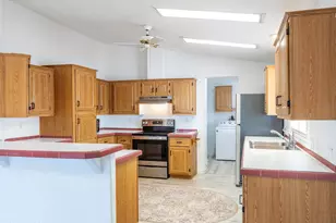 450 W Sunwest Dr, Casa Grande, AZ 85122 - Photo 14