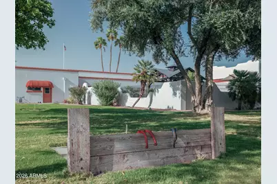 450 W Sunwest Drive #51, Casa Grande, AZ 85122 - Photo 44