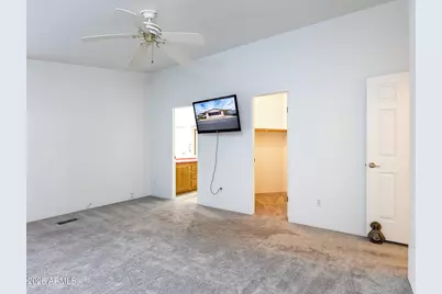 450 W Sunwest Drive #51, Casa Grande, AZ 85122 - Photo 18