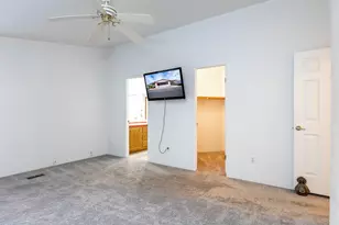 450 W Sunwest Dr, Casa Grande, AZ 85122 - Photo 18