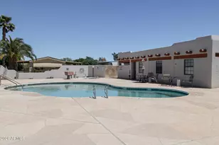 450 W Sunwest Dr, Casa Grande, AZ 85122 - Photo 40