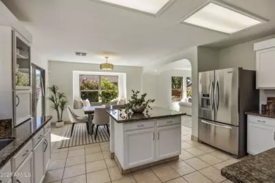 26231 N 41st Way, Phoenix, AZ 85050 - Photo 4