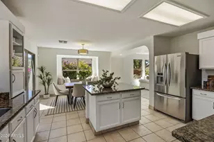 26231 N 41st Way, Phoenix, AZ 85050 - Photo 4