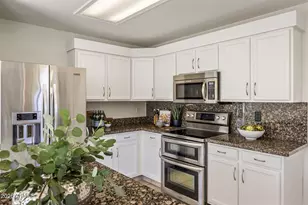 26231 N 41st Way, Phoenix, AZ 85050 - Photo 6