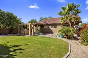 26231 N 41st Way, Phoenix, AZ 85050 - Photo 20