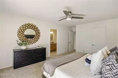 26231 N 41st Way, Phoenix, AZ 85050 - Photo 12