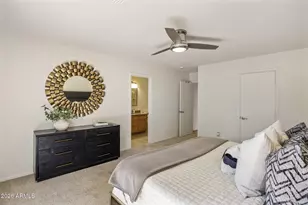 26231 N 41st Way, Phoenix, AZ 85050 - Photo 12
