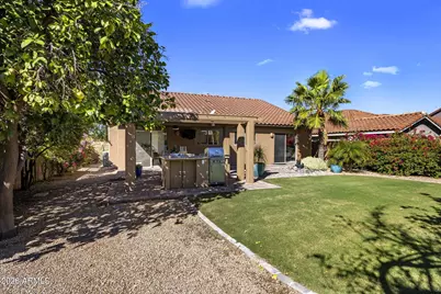 26231 N 41st Way, Phoenix, AZ 85050 - Photo 22