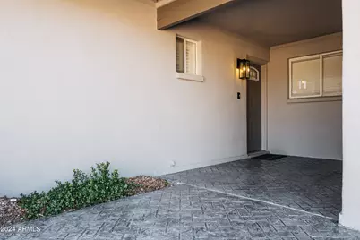 6629 E Dreyfus Avenue, Scottsdale, AZ 85254 - Photo 54