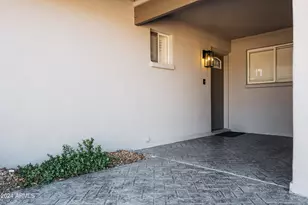 6629 E Dreyfus Ave, Scottsdale, AZ 85254 - Photo 54