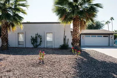 6629 E Dreyfus Avenue, Scottsdale, AZ 85254 - Photo 52