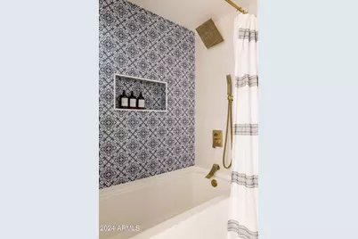 6629 E Dreyfus Avenue, Scottsdale, AZ 85254 - Photo 20