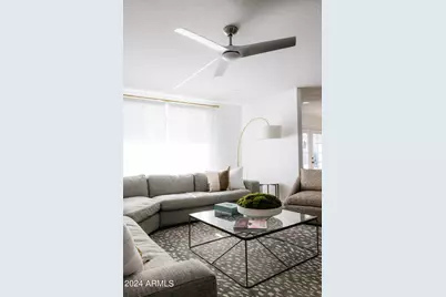 6629 E Dreyfus Avenue, Scottsdale, AZ 85254 - Photo 40