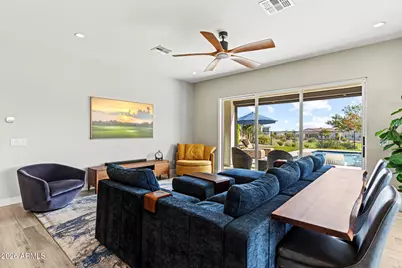 17431 W Guthrie Street, Surprise, AZ 85388 - Photo 16