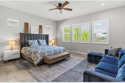 17431 W Guthrie Street, Surprise, AZ 85388 - Photo 22