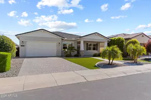17431 W Guthrie St, Surprise, AZ 85388 - Photo 4