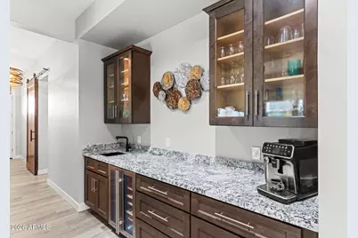17431 W Guthrie Street, Surprise, AZ 85388 - Photo 8